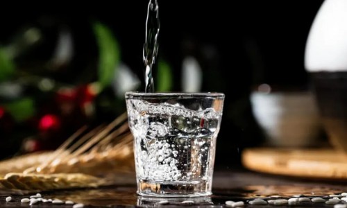 九九重阳节 酒香情意长,台乡窖5招教你辨别酱酒是“新”还是“老”