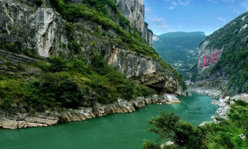 天冷喝好酒:立冬时节,台乡窖为消费者解读酱酒选择“5大标准”